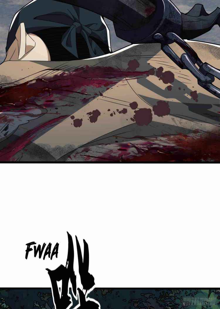 Page 18 of Chapter 35