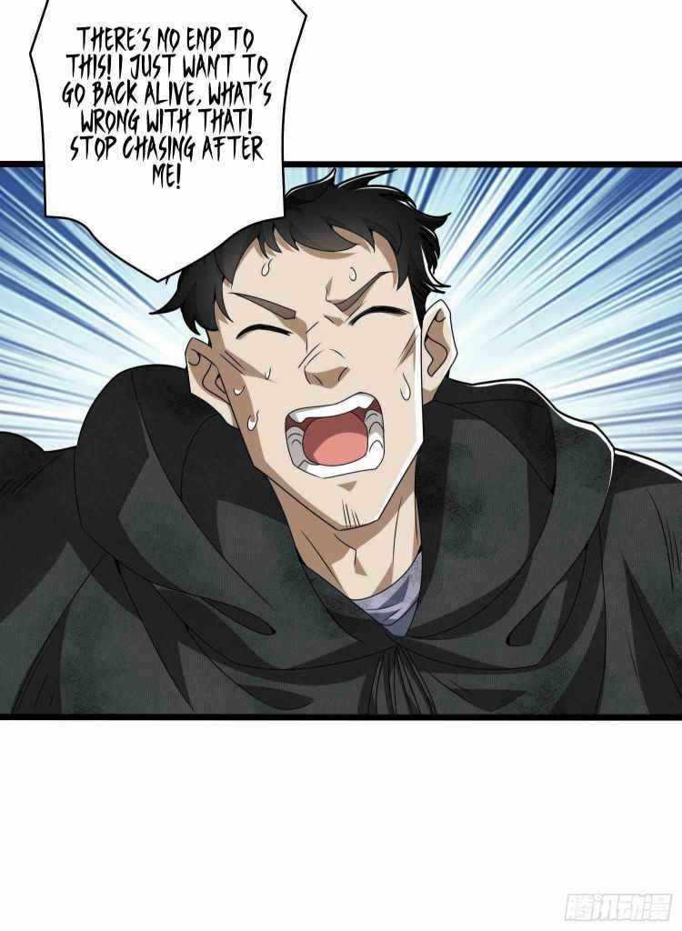 Page 21 of Chapter 35