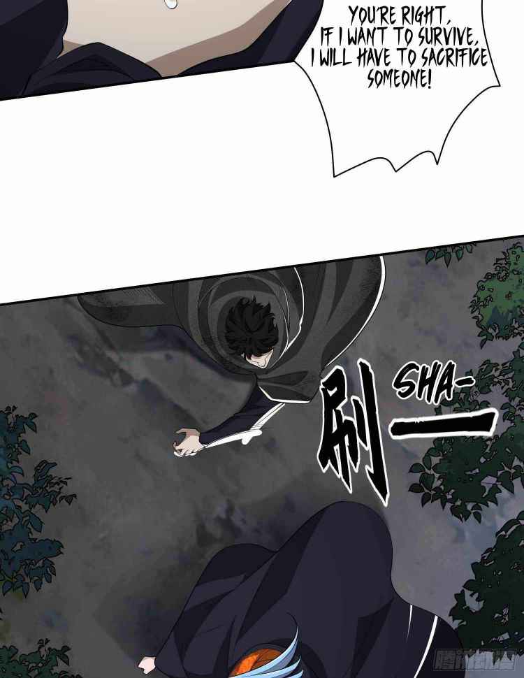 Page 24 of Chapter 35
