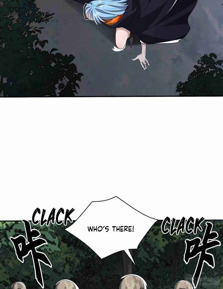 Page 25 of Chapter 35