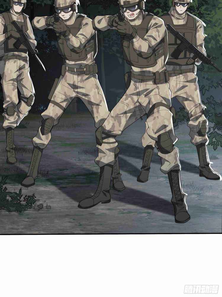 Page 26 of Chapter 35