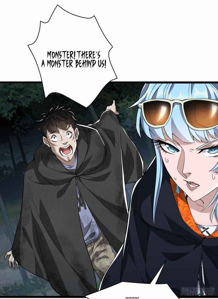 Page 27 of Chapter 35
