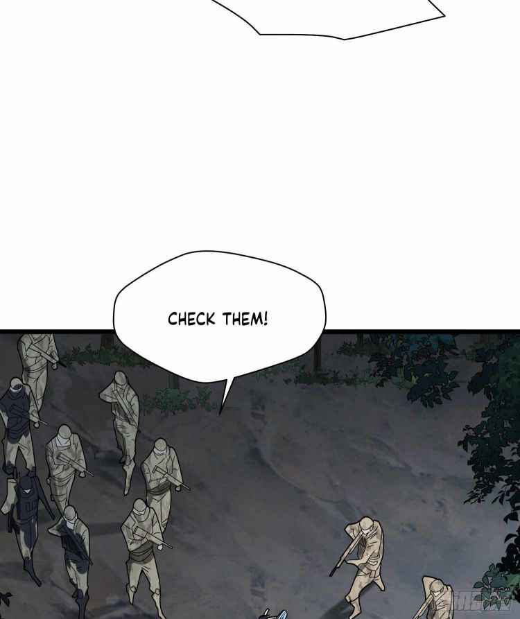 Page 28 of Chapter 35