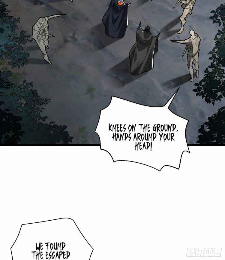 Page 29 of Chapter 35