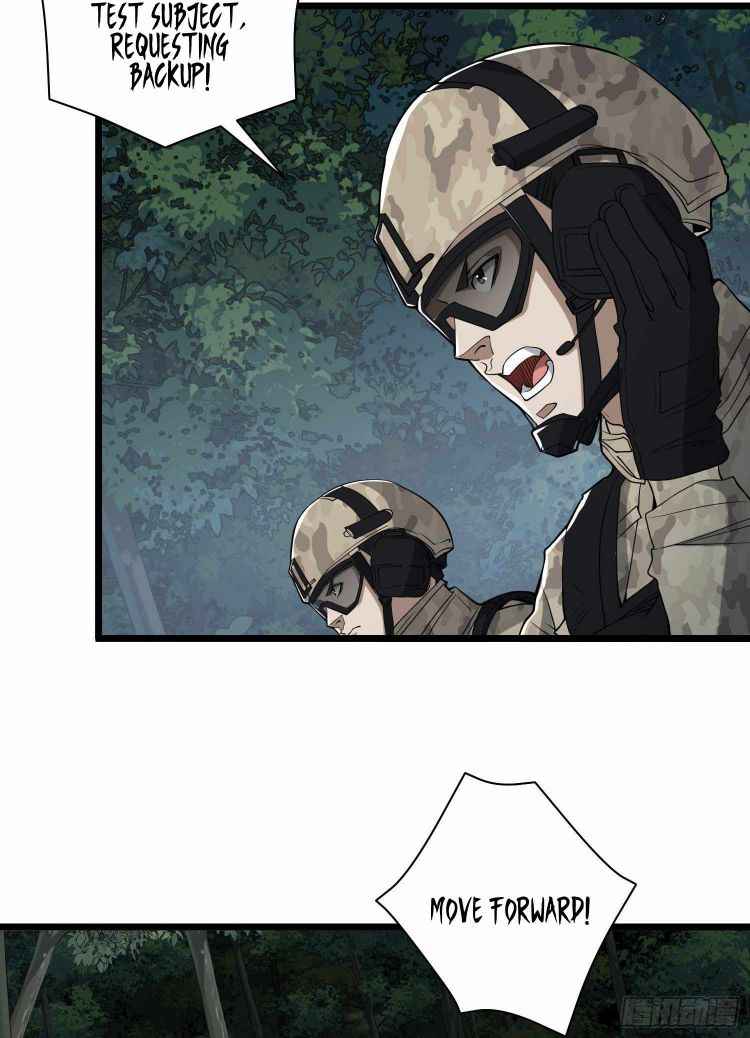 Page 30 of Chapter 35