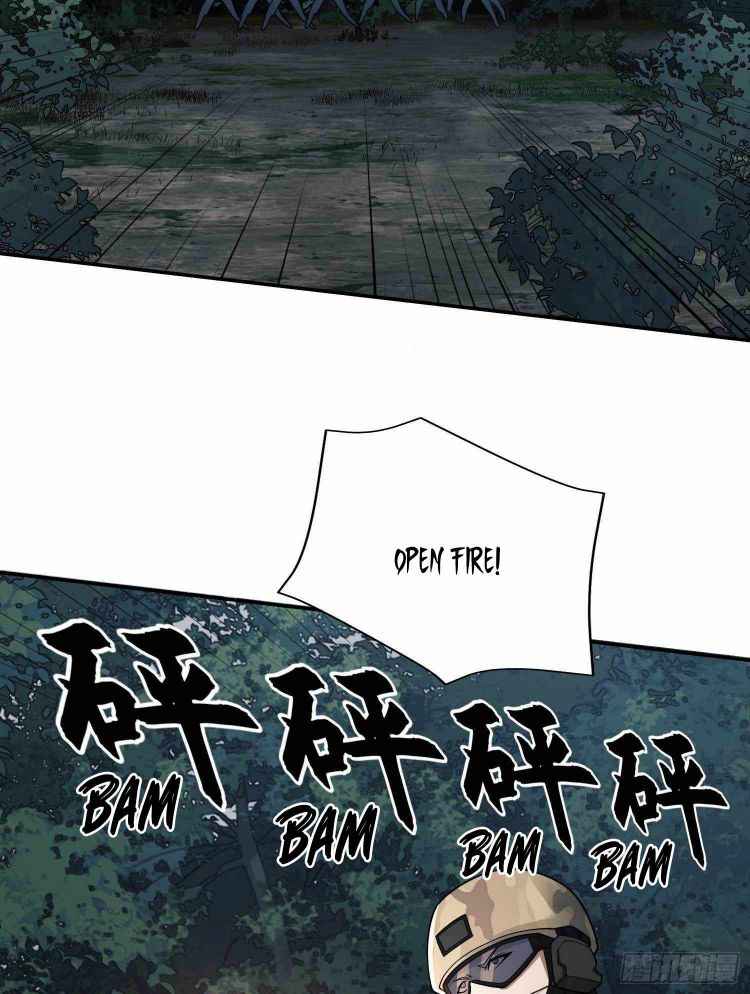 Page 33 of Chapter 35