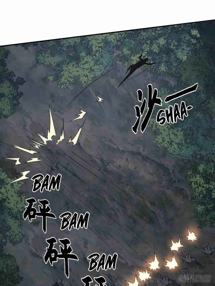 Page 35 of Chapter 35