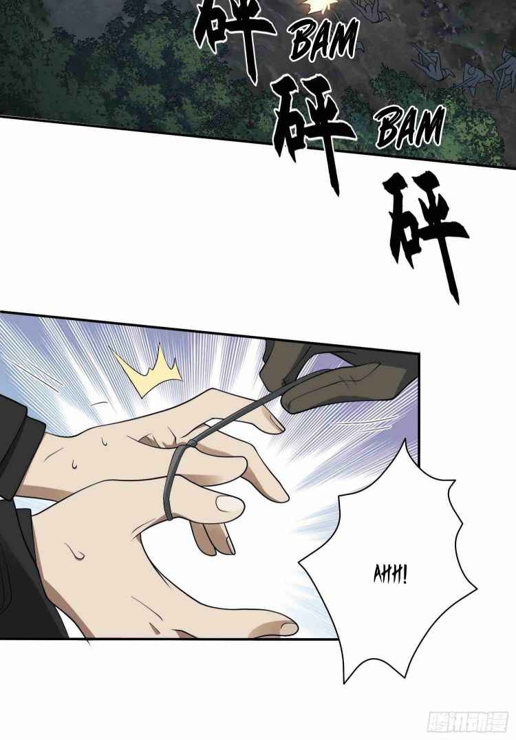 Page 36 of Chapter 35