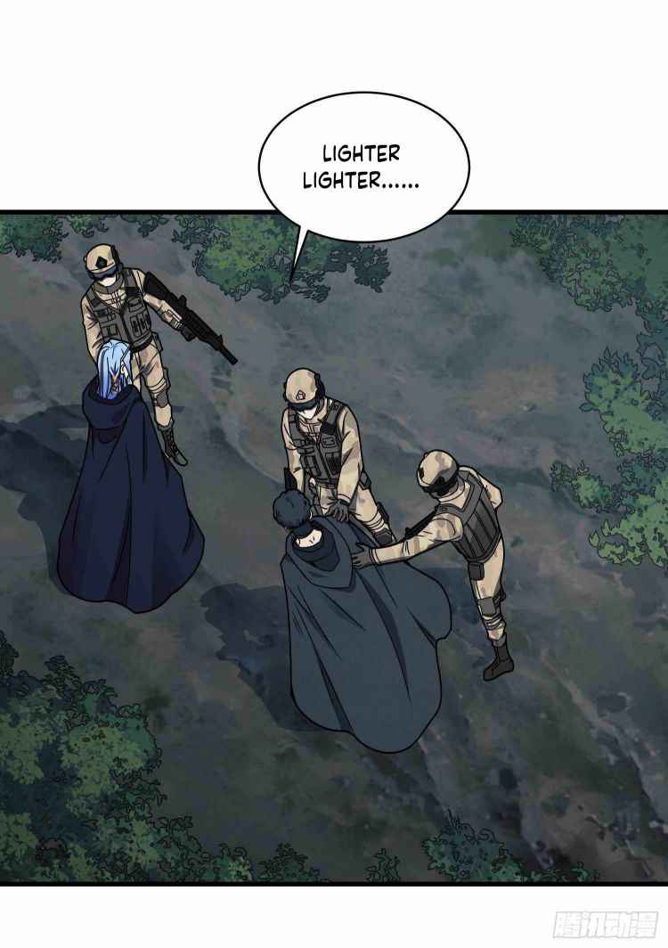 Page 37 of Chapter 35