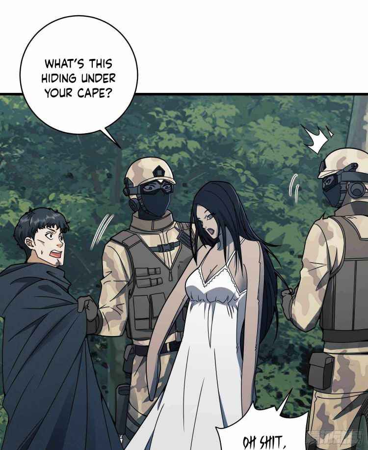 Page 38 of Chapter 35