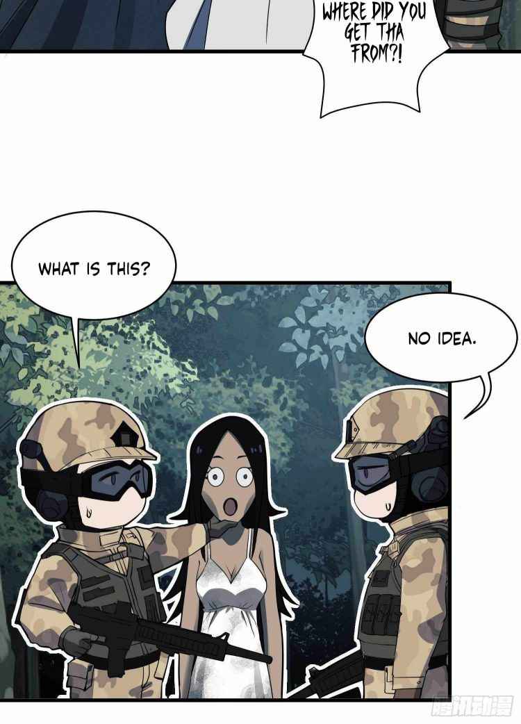 Page 39 of Chapter 35