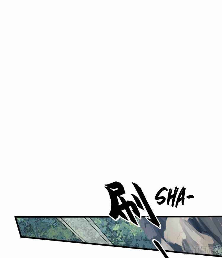 Page 40 of Chapter 35