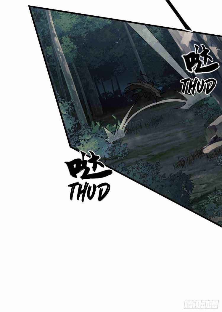 Page 41 of Chapter 35