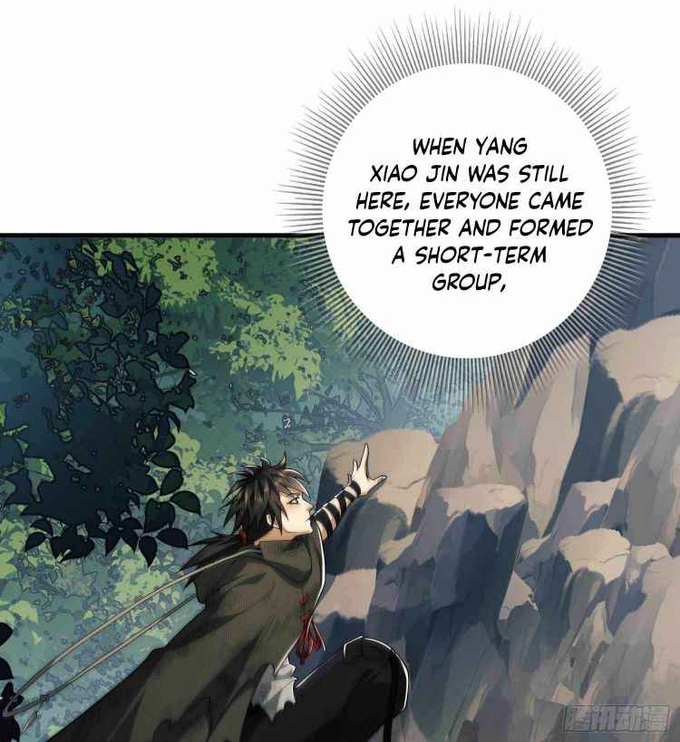 Page 42 of Chapter 35