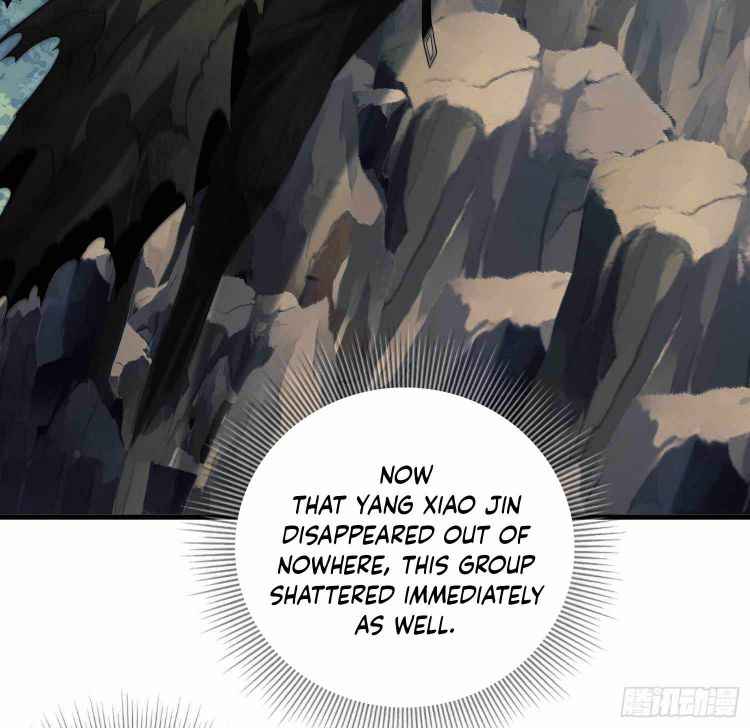 Page 43 of Chapter 35