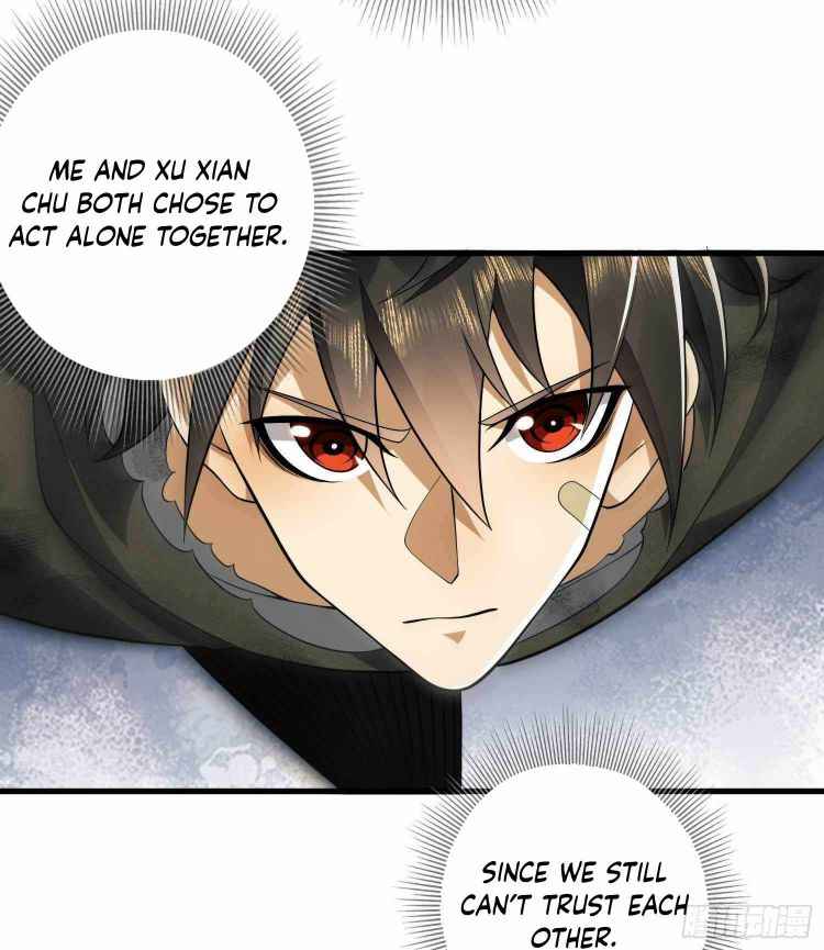 Page 44 of Chapter 35