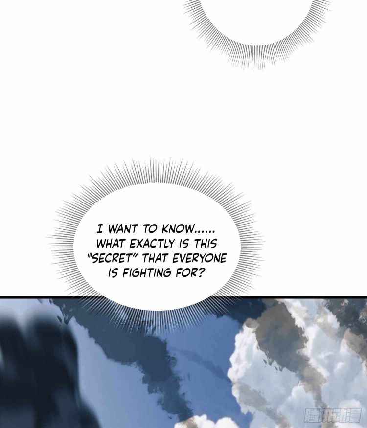 Page 45 of Chapter 35