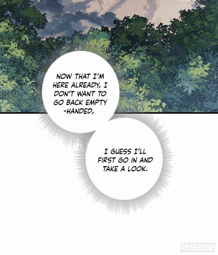 Page 47 of Chapter 35
