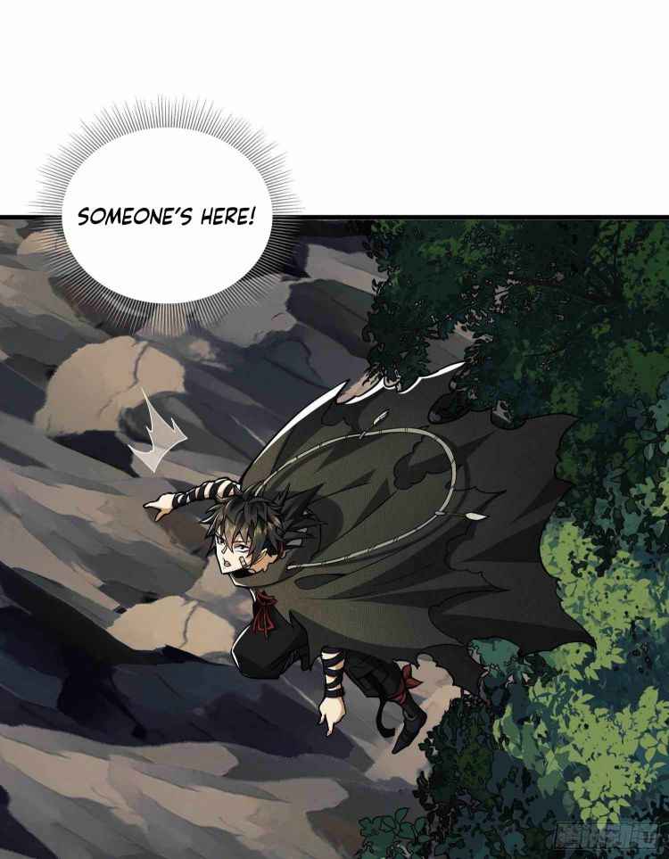 Page 49 of Chapter 35