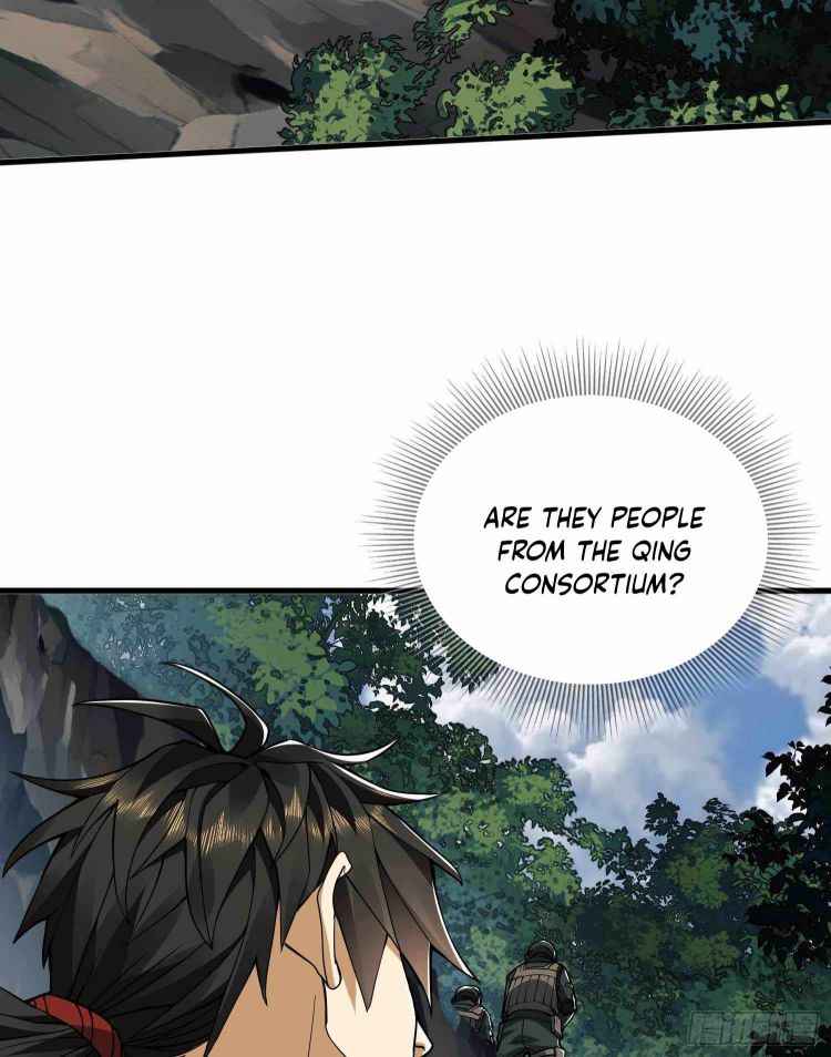 Page 50 of Chapter 35