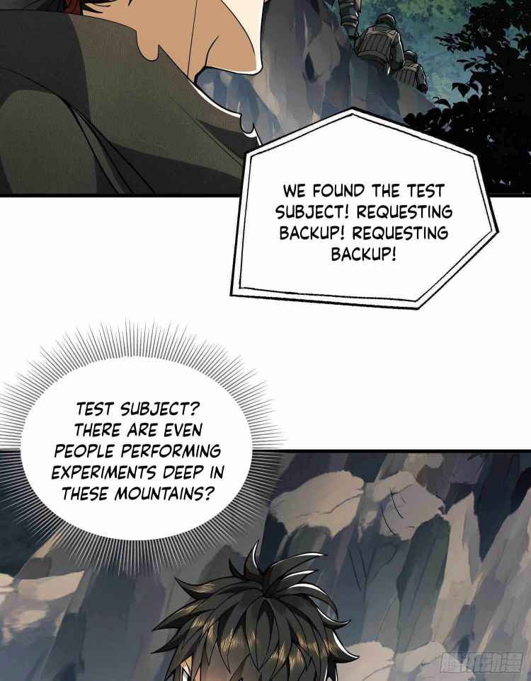 Page 51 of Chapter 35