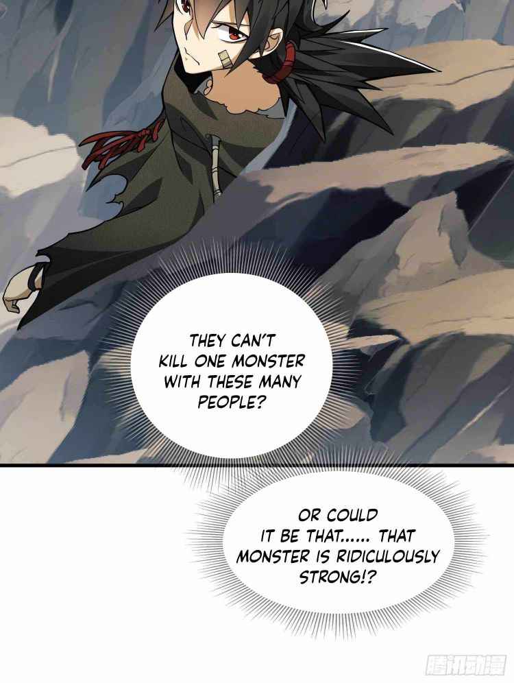Page 52 of Chapter 35