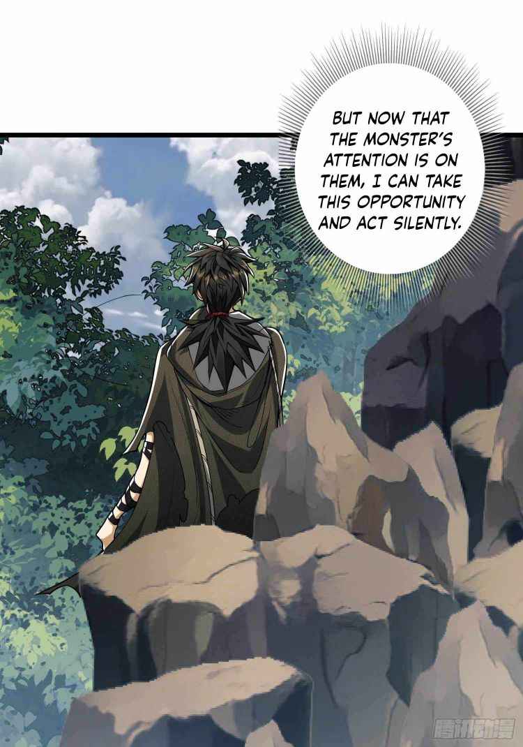 Page 53 of Chapter 35