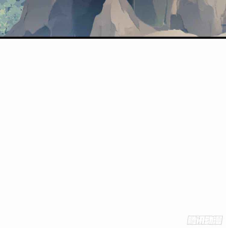 Page 54 of Chapter 35