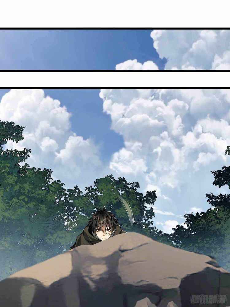 Page 55 of Chapter 35