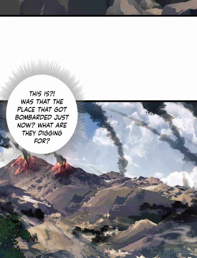 Page 56 of Chapter 35