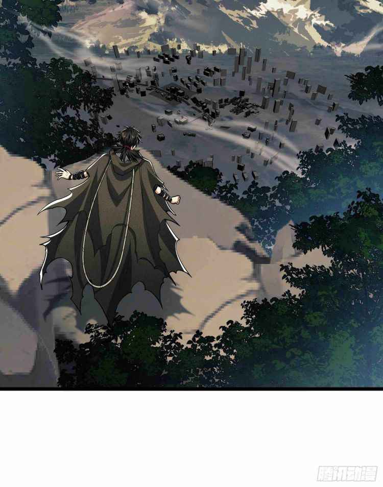 Page 57 of Chapter 35