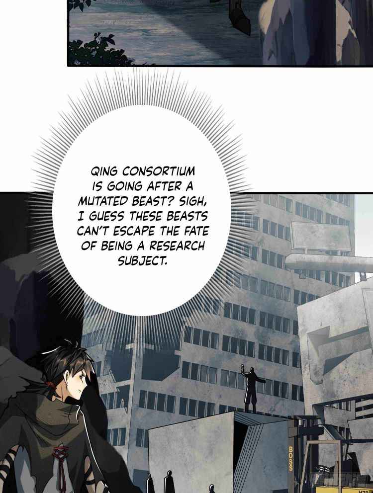 Page 61 of Chapter 35