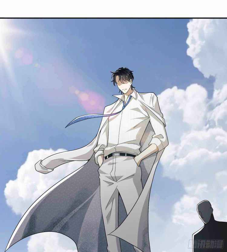 Page 66 of Chapter 35