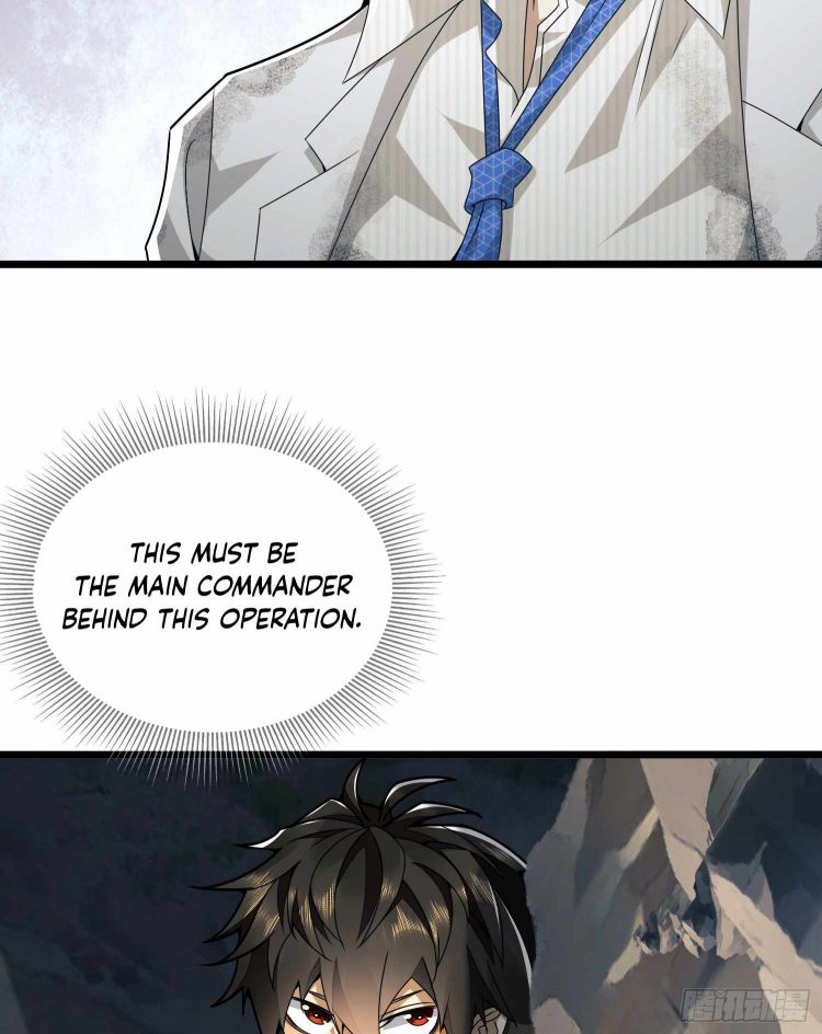 Page 3 of Chapter 36