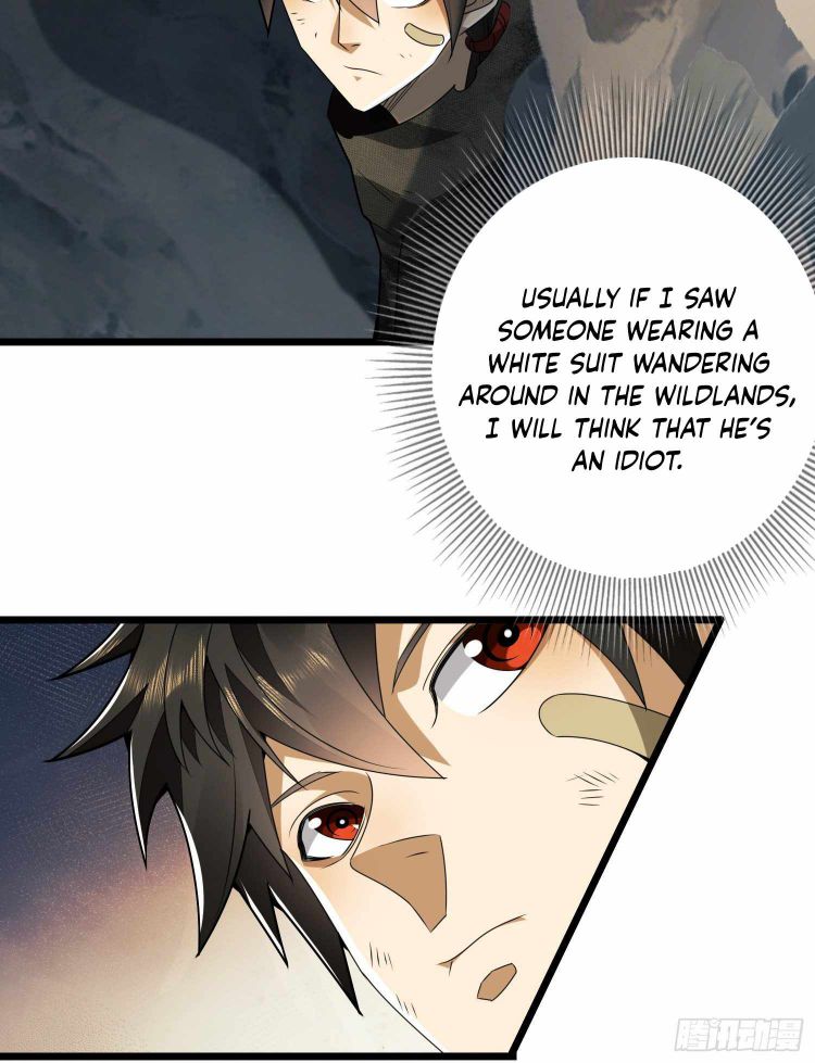 Page 4 of Chapter 36