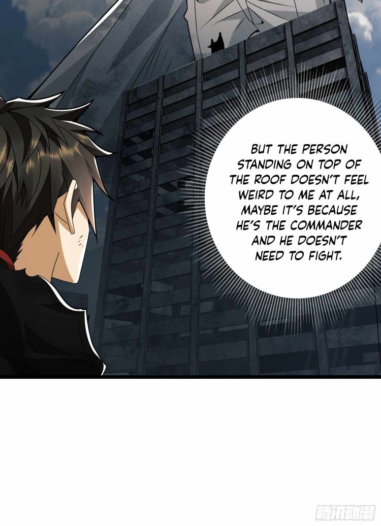 Page 6 of Chapter 36