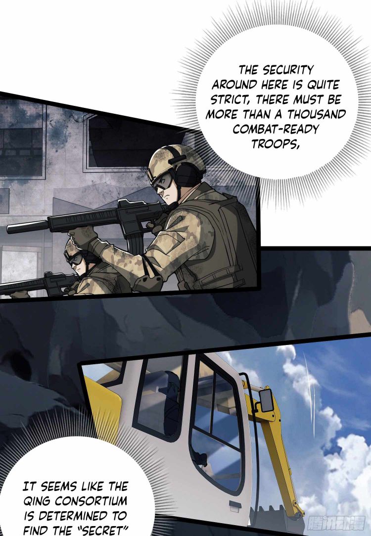 Page 7 of Chapter 36