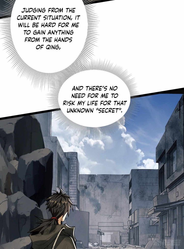 Page 9 of Chapter 36