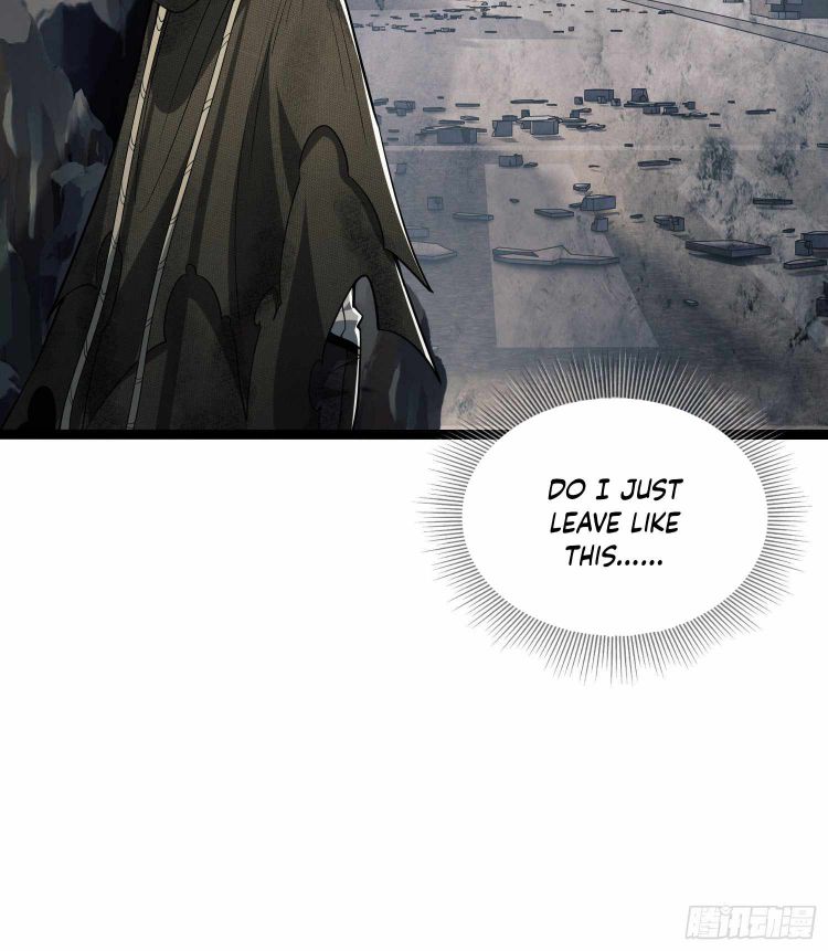 Page 10 of Chapter 36
