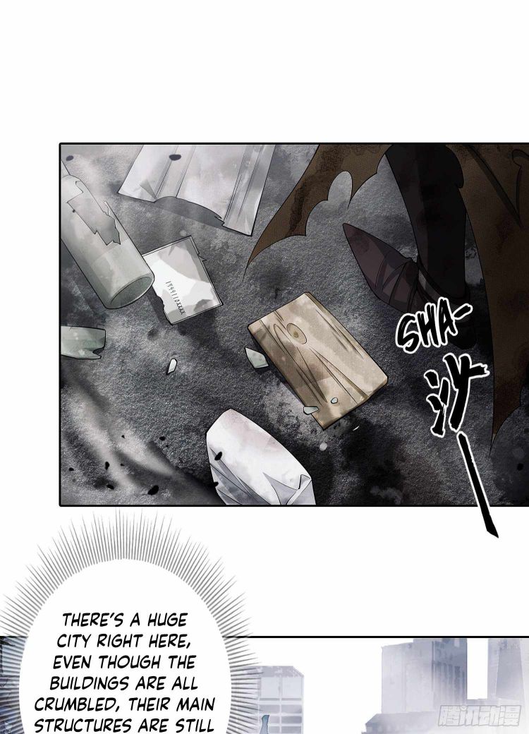 Page 12 of Chapter 36