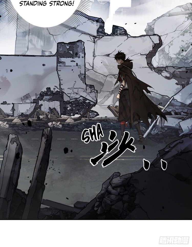 Page 13 of Chapter 36