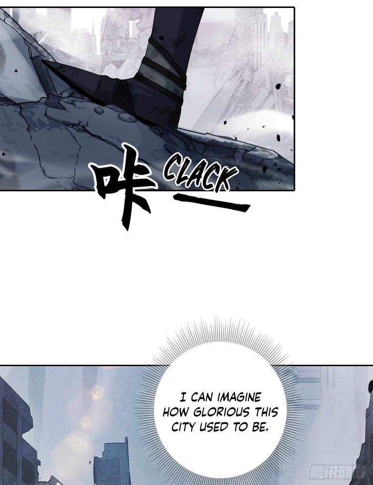 Page 14 of Chapter 36