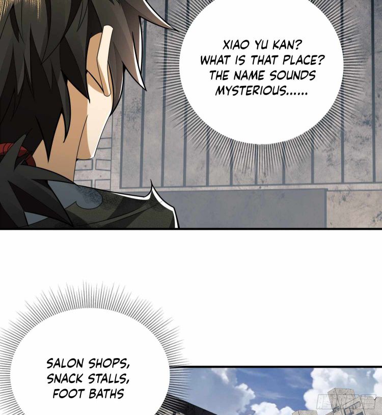 Page 18 of Chapter 36
