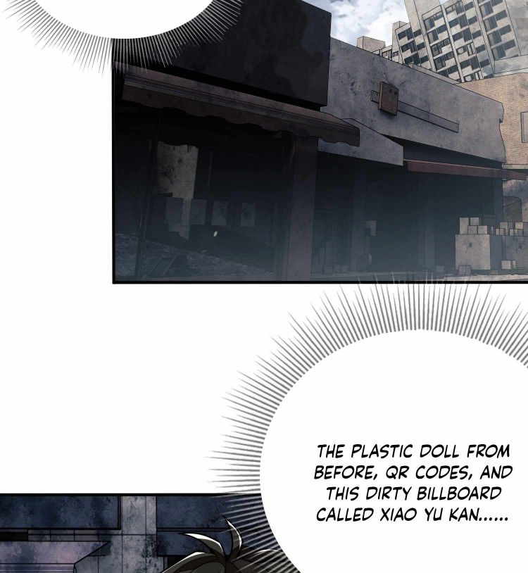 Page 19 of Chapter 36