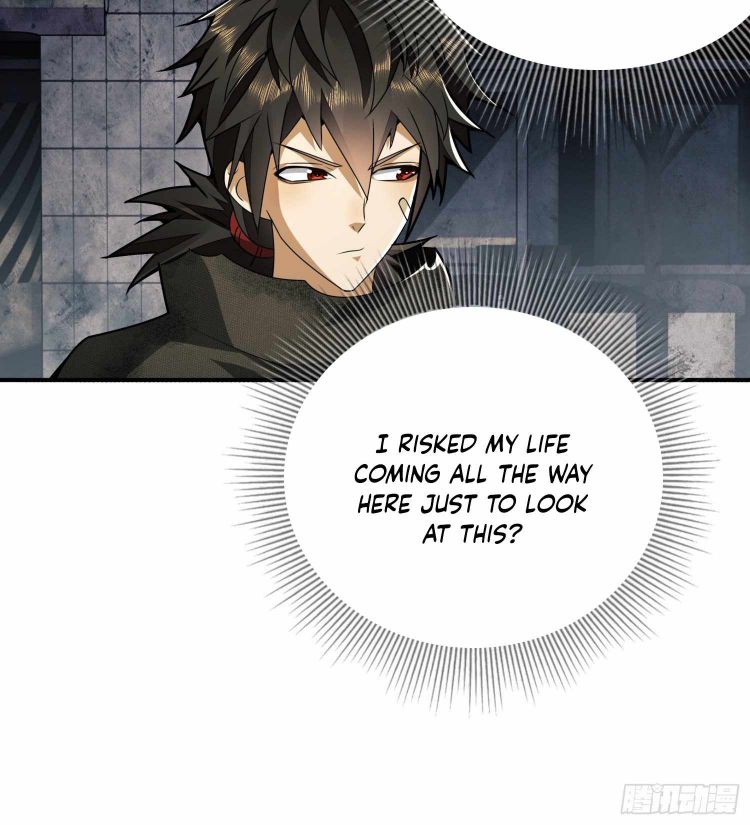 Page 20 of Chapter 36