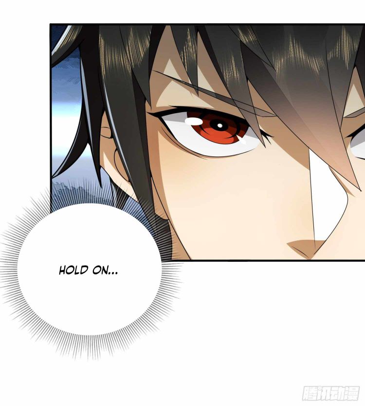 Page 21 of Chapter 36