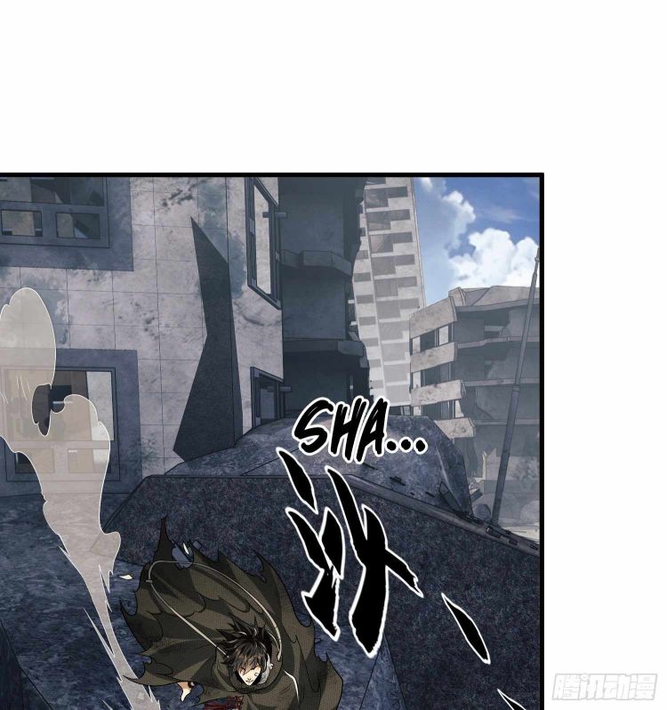 Page 22 of Chapter 36