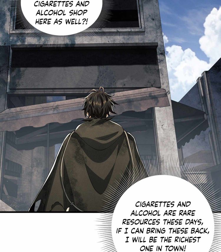 Page 24 of Chapter 36
