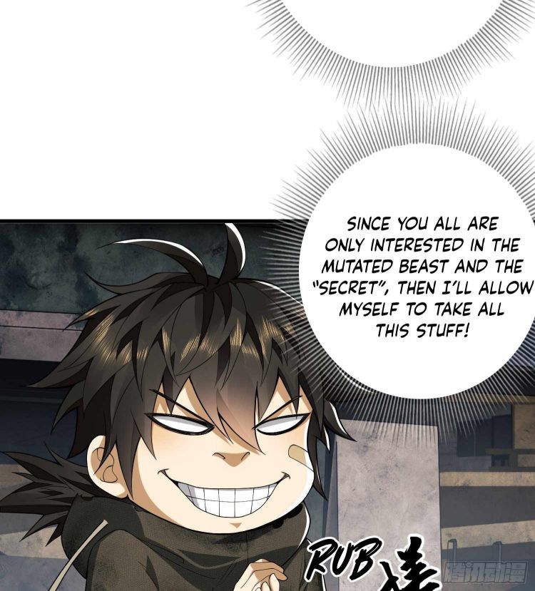Page 25 of Chapter 36