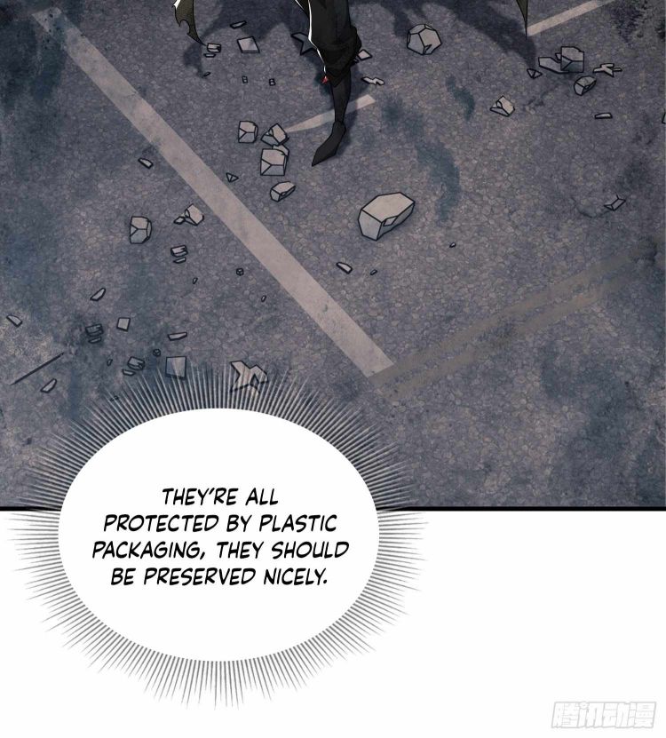 Page 27 of Chapter 36